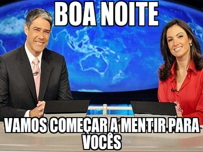 JN mentira